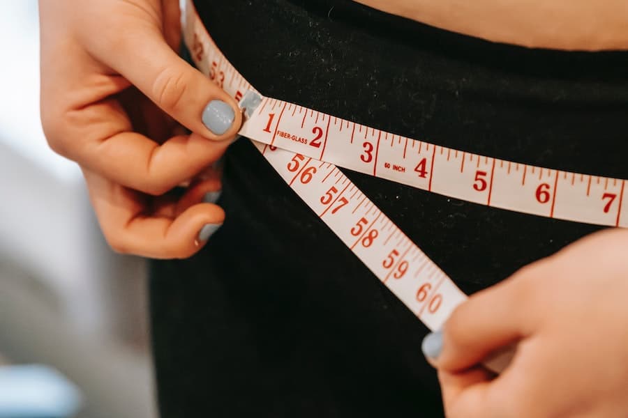 ejercicios eliminar grasa abdomen