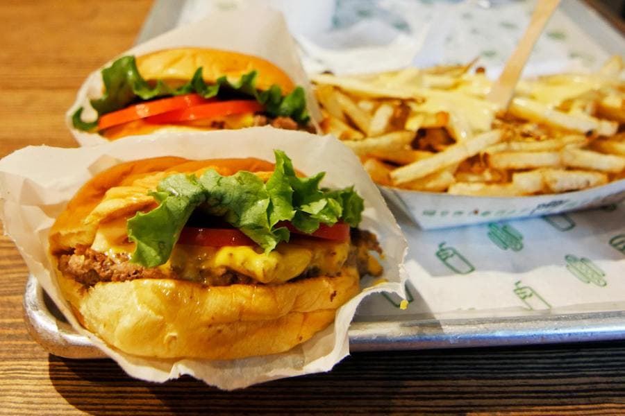 Deficit calorico que evitar comer