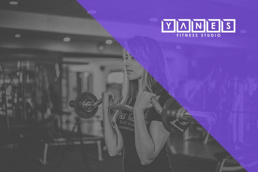 press militar ejercicios hombros