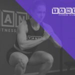 Ejercicios de CrossFit